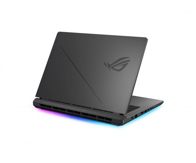 Ноутбук ASUS ROG Strix G16 G615JH (G615JH-DS54)